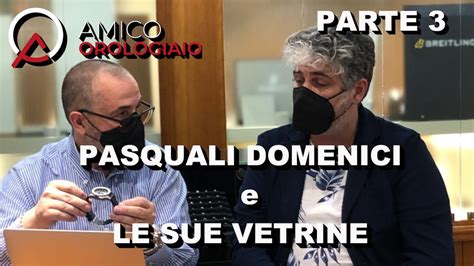pasquali domenici chrono24